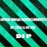 Mc Mn, Mc Digu, DJ P