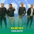 Naruwe