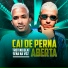 Trot no beat, Sena Na Voz