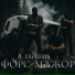 DG Leos