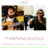 Christian Muela, Francesco Mascio