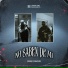 Ram38ki, SK Mandylom feat. YNG Mura