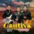 Trio La Cautiva de Hidalgo