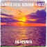 Jim Newman feat. Giovanni Puocci