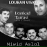 Izankad Tarrast, Hafid Zitouni