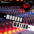 Atomica Music