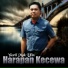 Yusril Mak Ulin