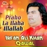 Irfan Ali Khan Qawal