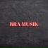 Brass Knuckle, Chilli Vanilli
