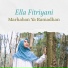 Ella Fitriyani