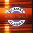 Aatos Takala
