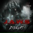 J.A.W.S