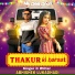 Abhishek Lukadhadi