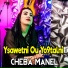 Cheba Manel