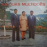 Trio Alexandre