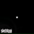 Skehlaaj