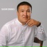 Alikhan Serikbaev