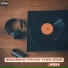 JFizzy feat. Devision