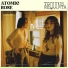 Atomic Rose