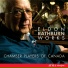 The Chamber Players of Canada