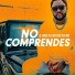 Dj Unic, El Taiger, El Mas Psao
