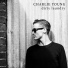 Charlie Young