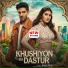 Rawin Shah