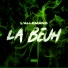 L'Allemand