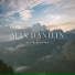 Max Danilin
