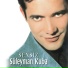 Süleyman Kuba