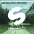 Felix Jaehn feat. Linying, Lost Frequencies