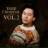 Tashi Chosphal
