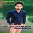 Bhupesh Kumar