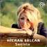 Hicran Selcan