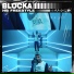 Blocka, Hardest Bars