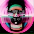 Kolotushk1n