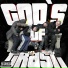 God's of Trash