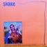 Shake