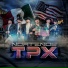 Norteños TPX