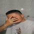 DJ PL O PSICOPATA, Mc Gordinho do Catarina