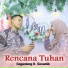 Soganteng feat. Socantik