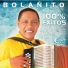 Bolañito