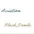 Black Danila