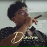 Marcelo Villar, Salsa Mix, Salsa Sonidera