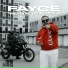 Fayce