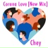 Chey