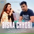 Vijay Bharti, Soniya Anand Rawat