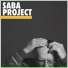 Saba Project