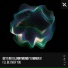Get Far x LENNYMENDY x Miner V