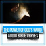 Peaceful Scriptures